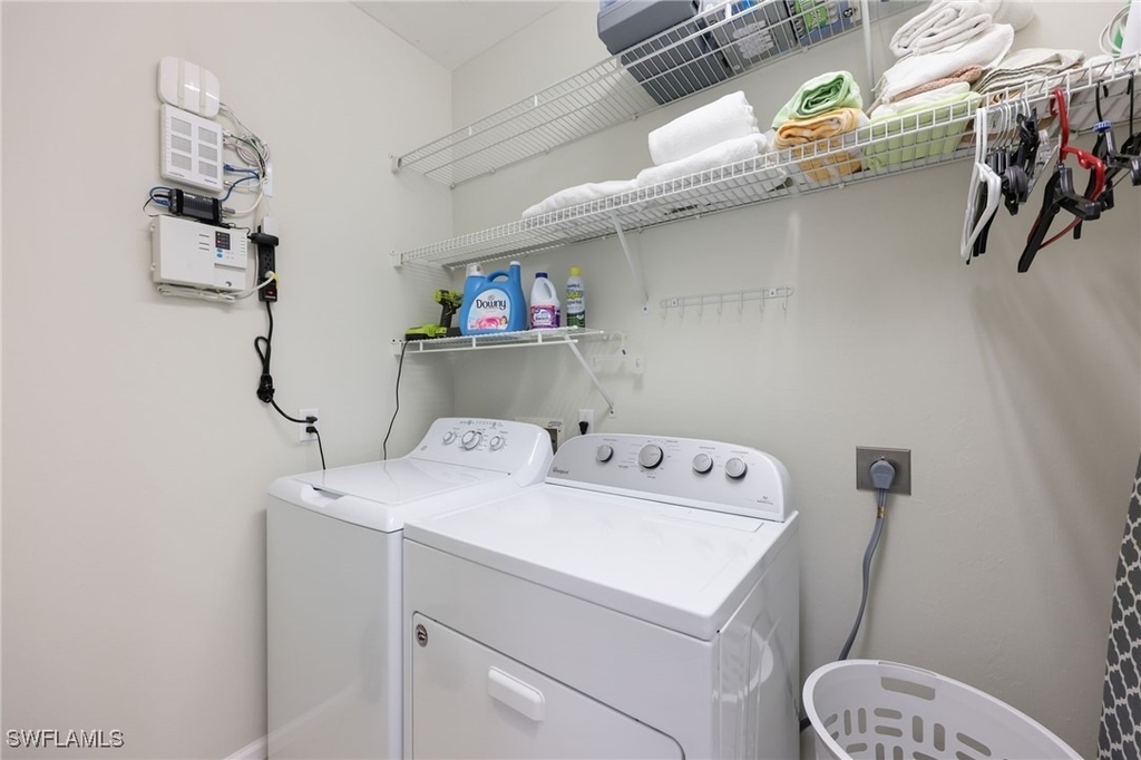 7828 Gardner Drive - Photo 27