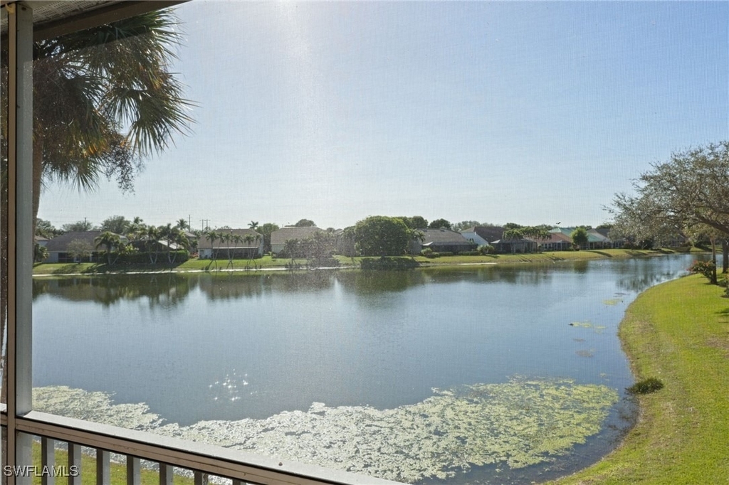 7828 Gardner Drive - Photo 6