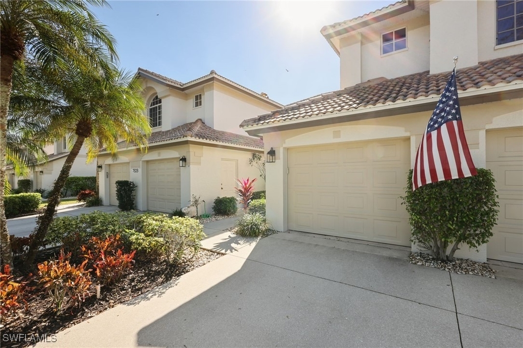7828 Gardner Drive - Photo 32