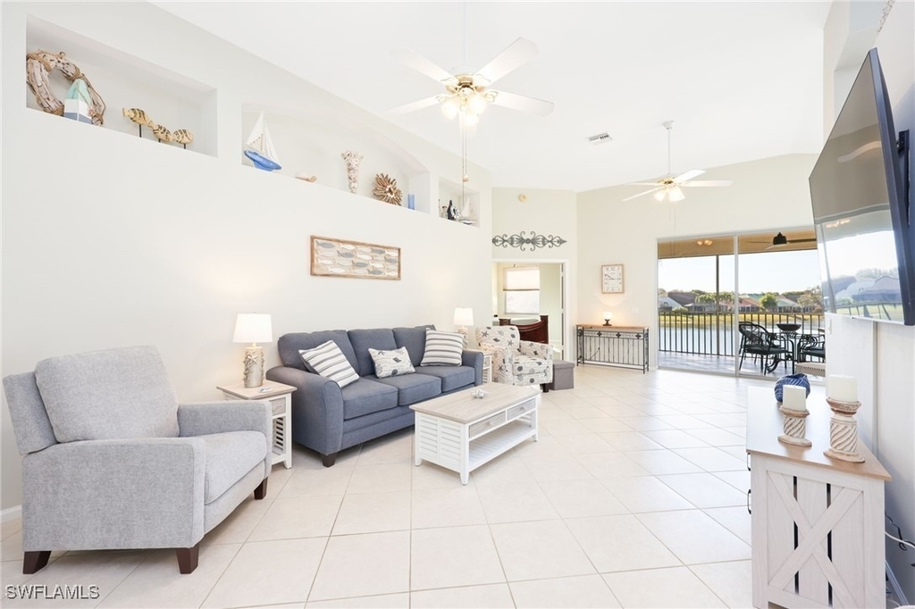 7828 Gardner Drive - Photo 1
