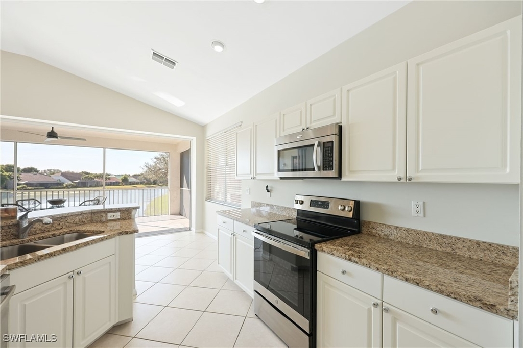 7828 Gardner Drive - Photo 11