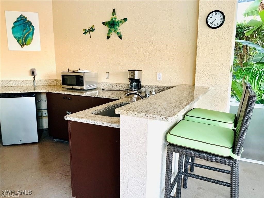 7828 Gardner Drive - Photo 43