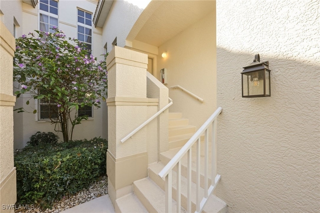 7828 Gardner Drive - Photo 30