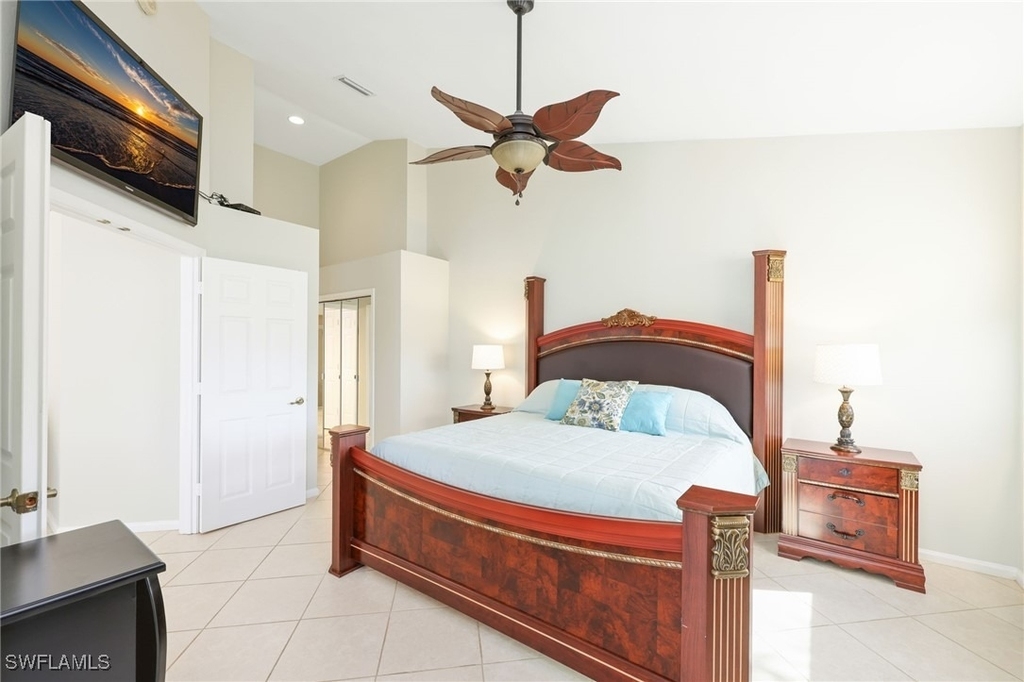 7828 Gardner Drive - Photo 15