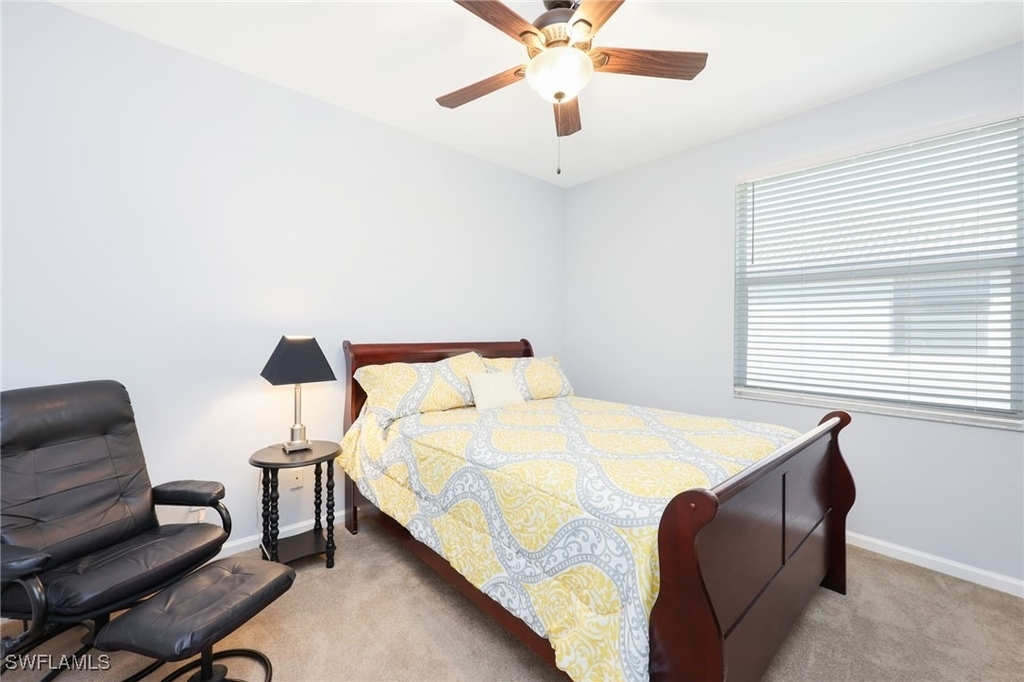 7828 Gardner Drive - Photo 25