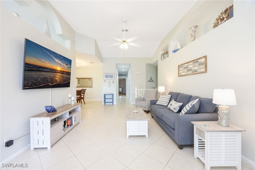 7828 Gardner Drive - Photo 3