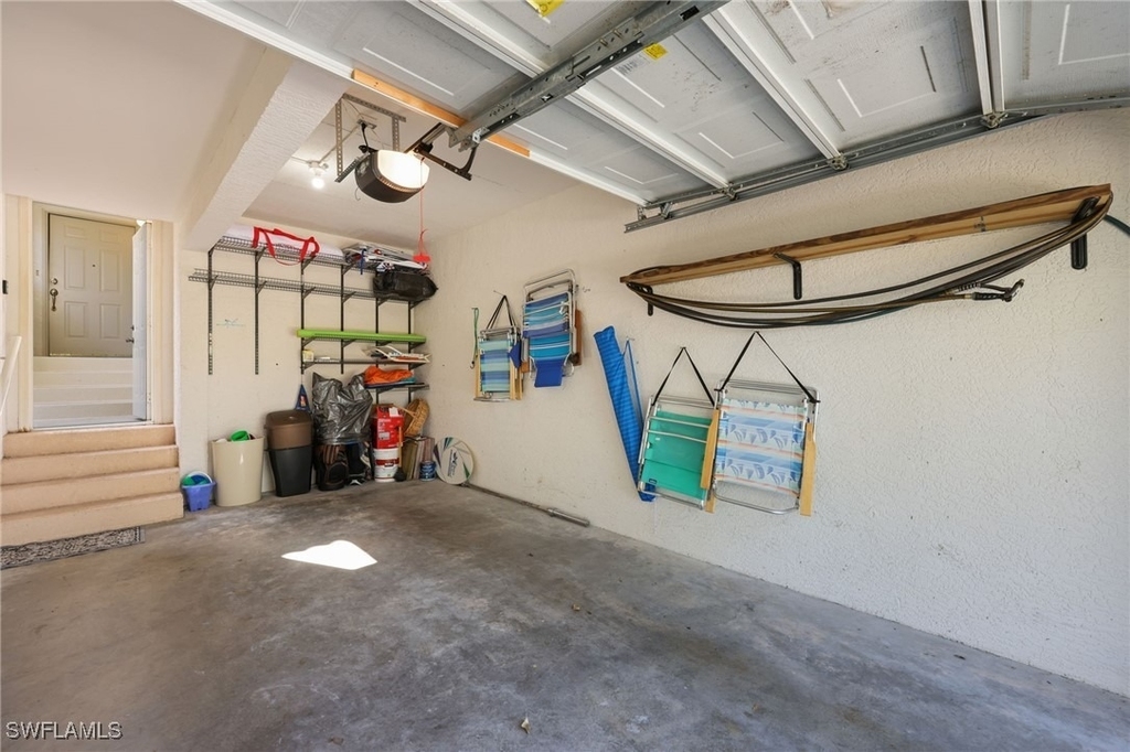 7828 Gardner Drive - Photo 29