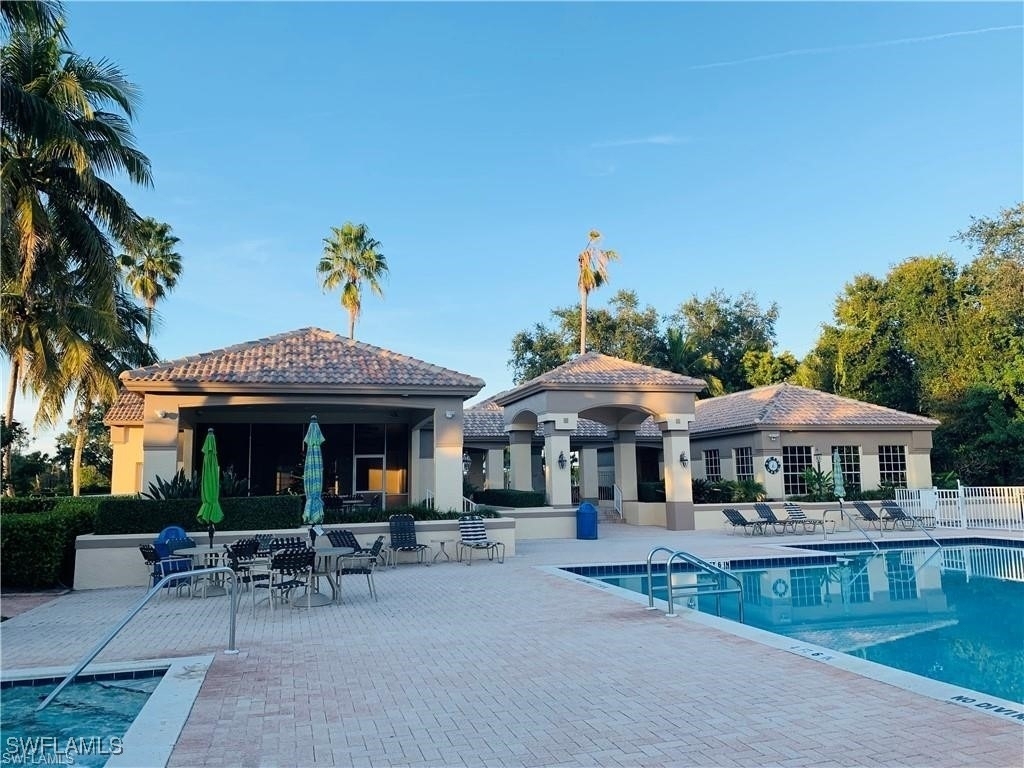 7828 Gardner Drive - Photo 34