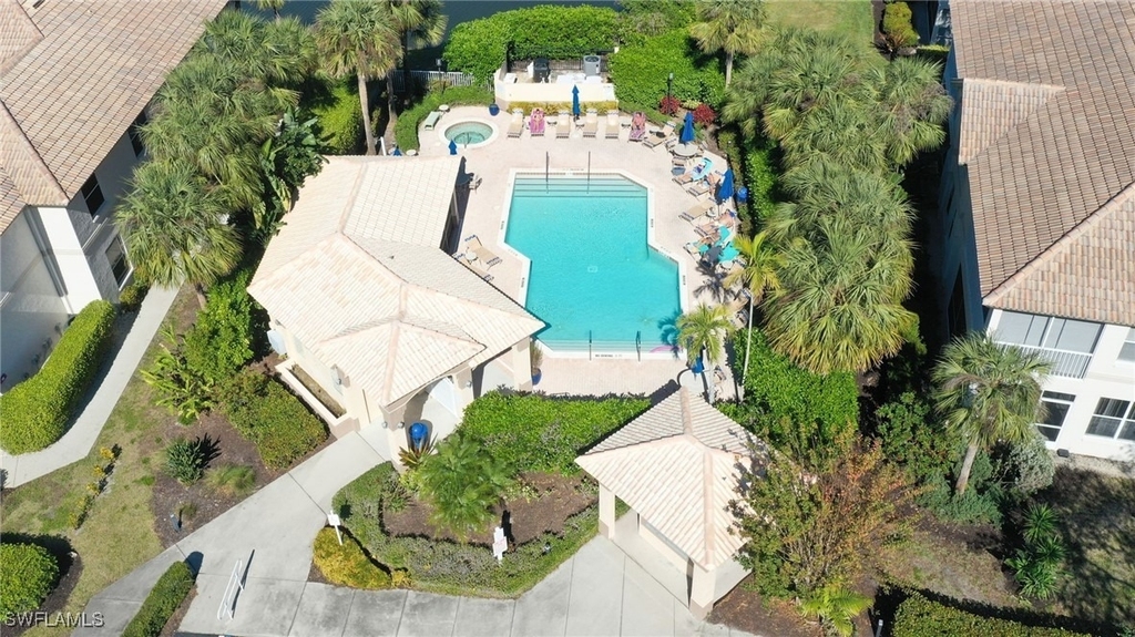 7828 Gardner Drive - Photo 35