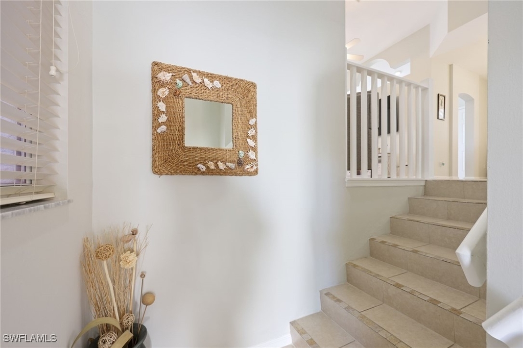 7828 Gardner Drive - Photo 28