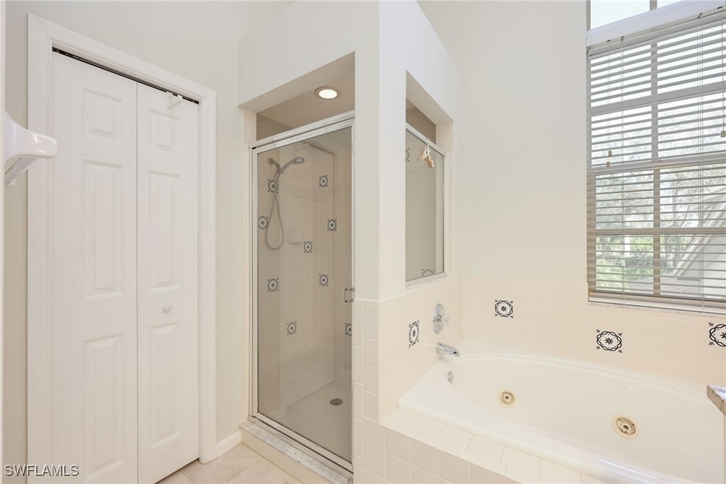 7828 Gardner Drive - Photo 19