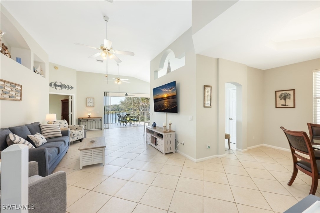 7828 Gardner Drive - Photo 13