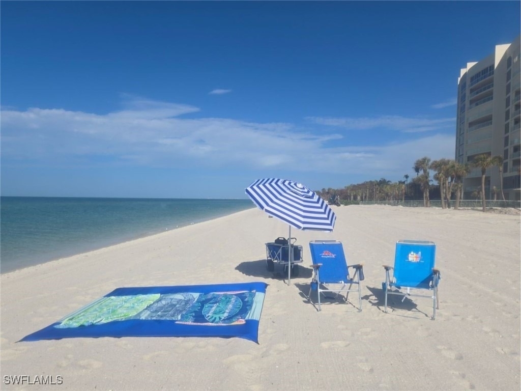 11116 Gulf Shore Drive - Photo 35