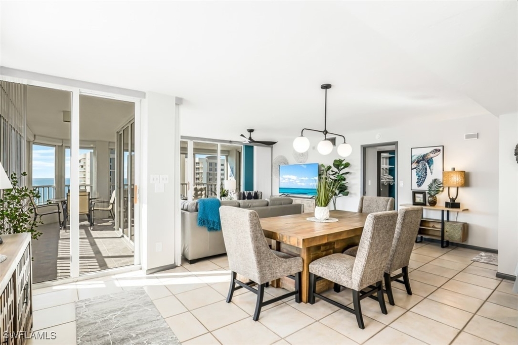 11116 Gulf Shore Drive - Photo 13