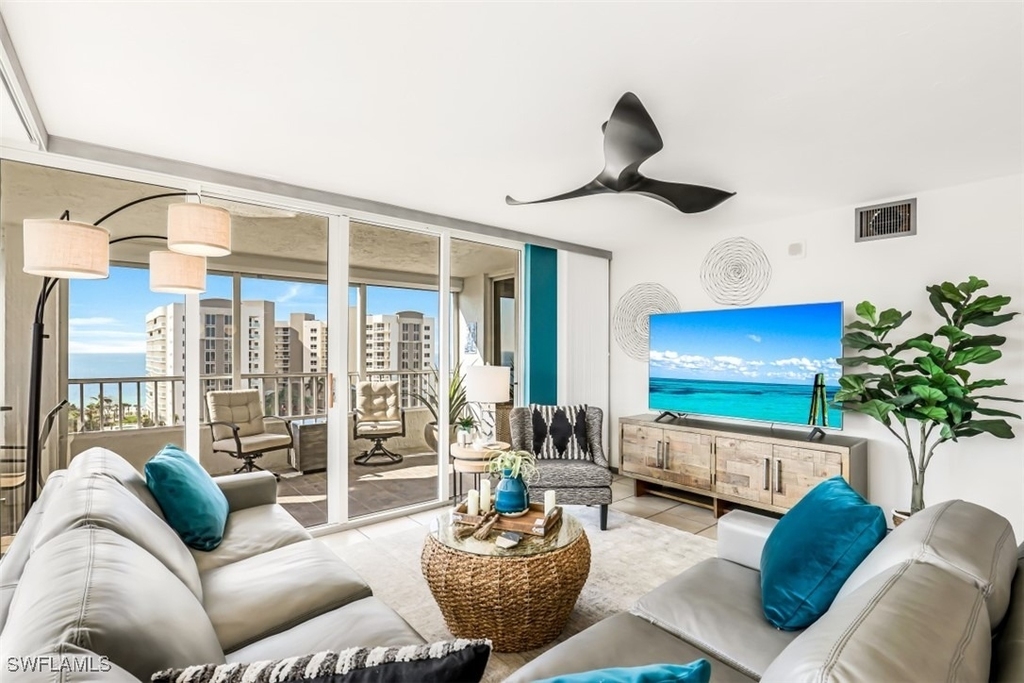 11116 Gulf Shore Drive - Photo 7