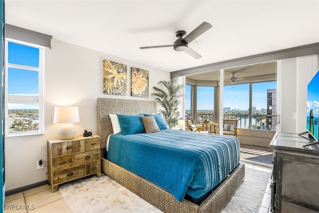 11116 Gulf Shore Drive - Photo 23