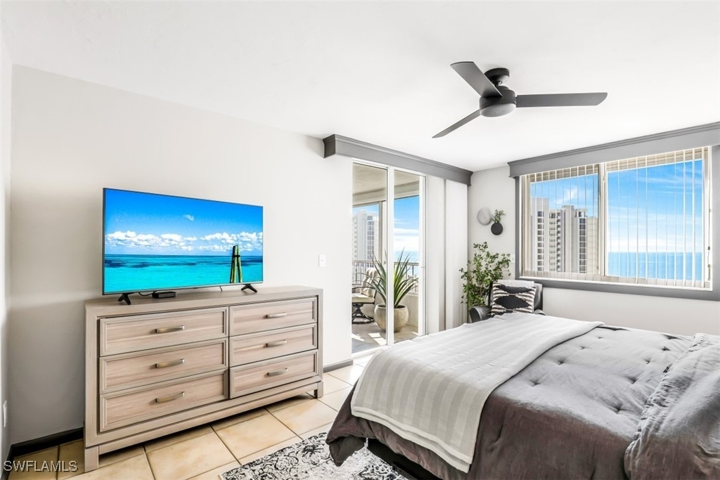 11116 Gulf Shore Drive - Photo 20