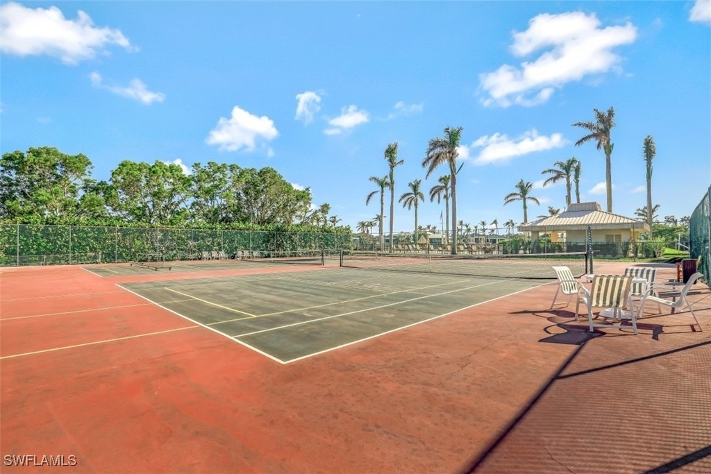 11116 Gulf Shore Drive - Photo 33