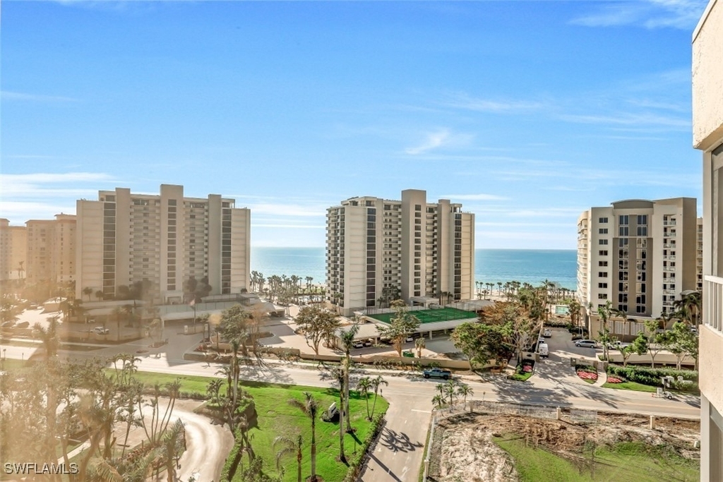 11116 Gulf Shore Drive - Photo 31