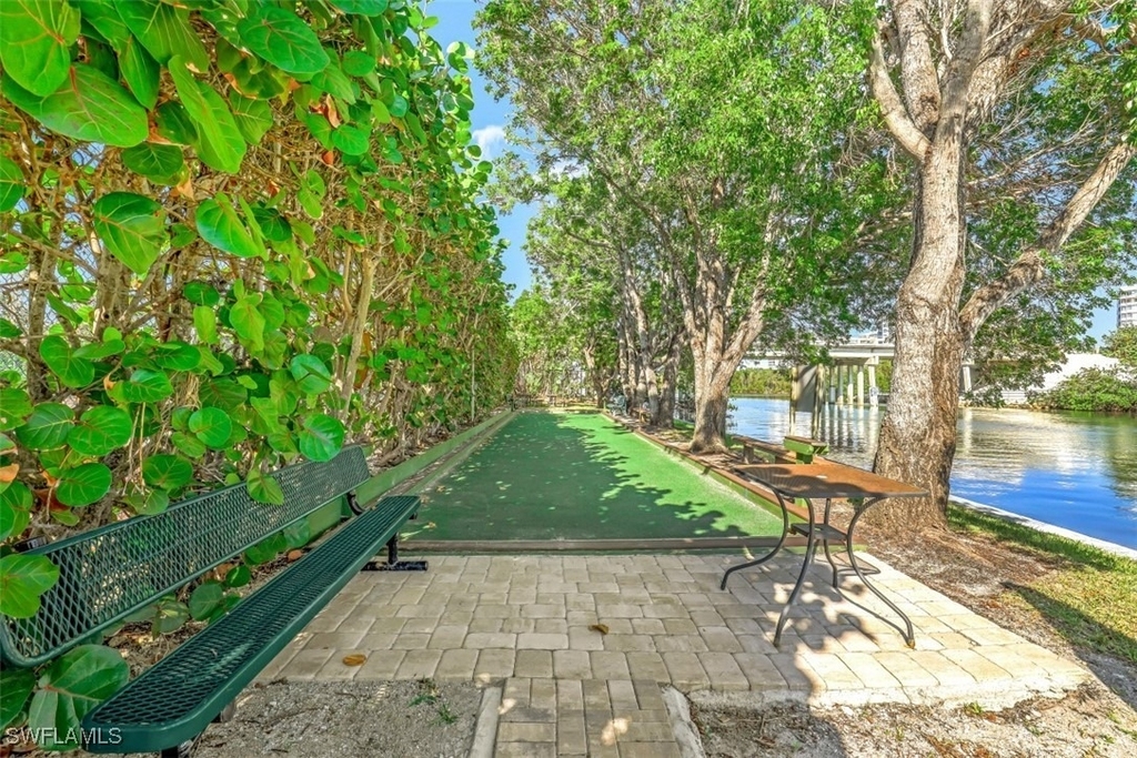 11116 Gulf Shore Drive - Photo 34