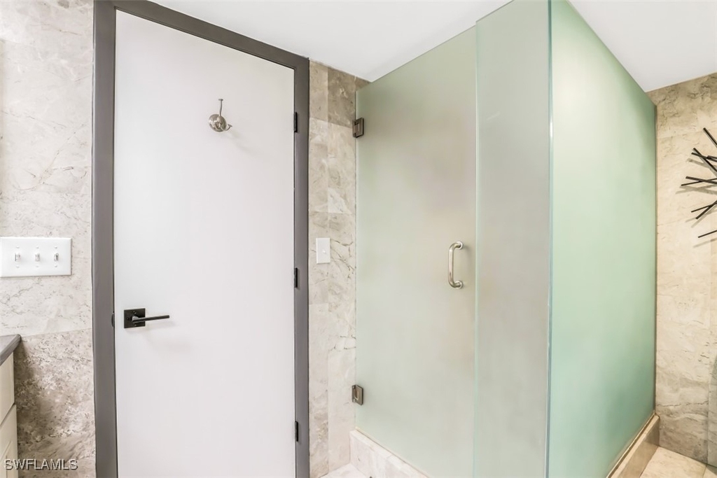 11116 Gulf Shore Drive - Photo 22