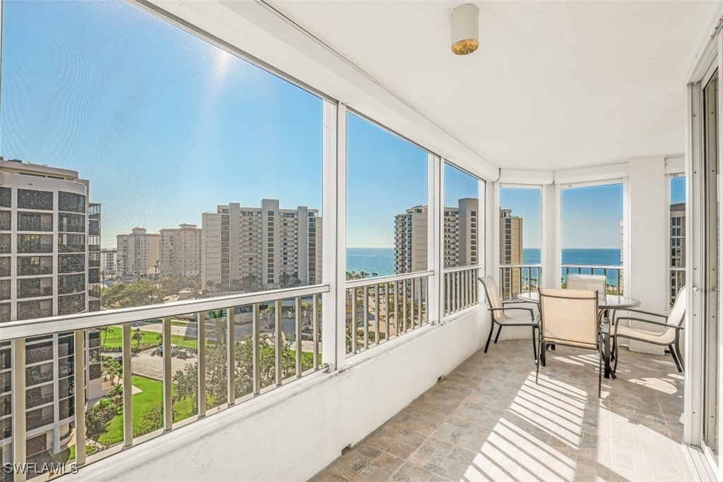 11116 Gulf Shore Drive - Photo 28