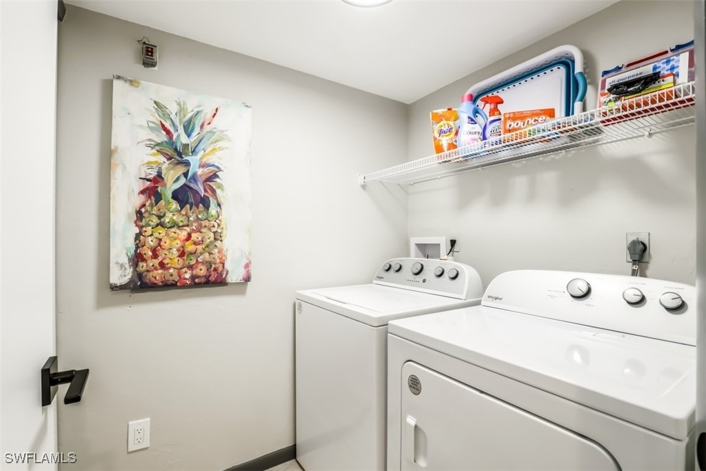 11116 Gulf Shore Drive - Photo 25