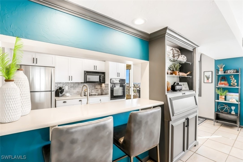 11116 Gulf Shore Drive - Photo 11