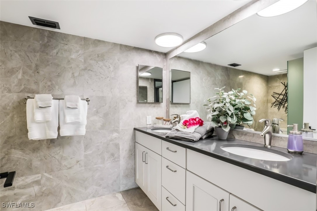 11116 Gulf Shore Drive - Photo 21
