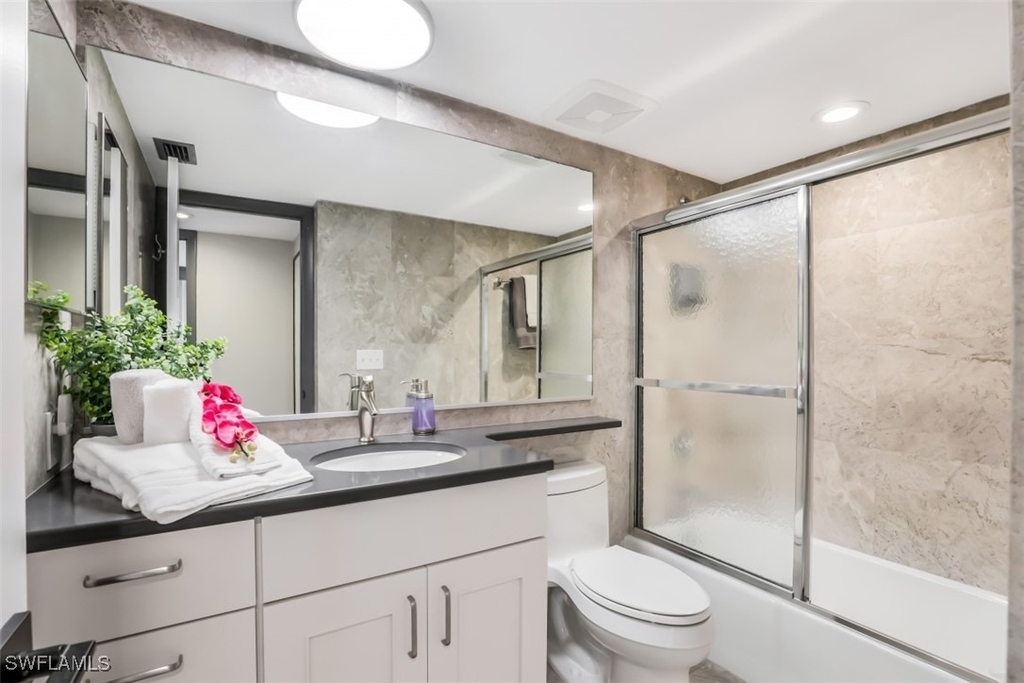 11116 Gulf Shore Drive - Photo 24
