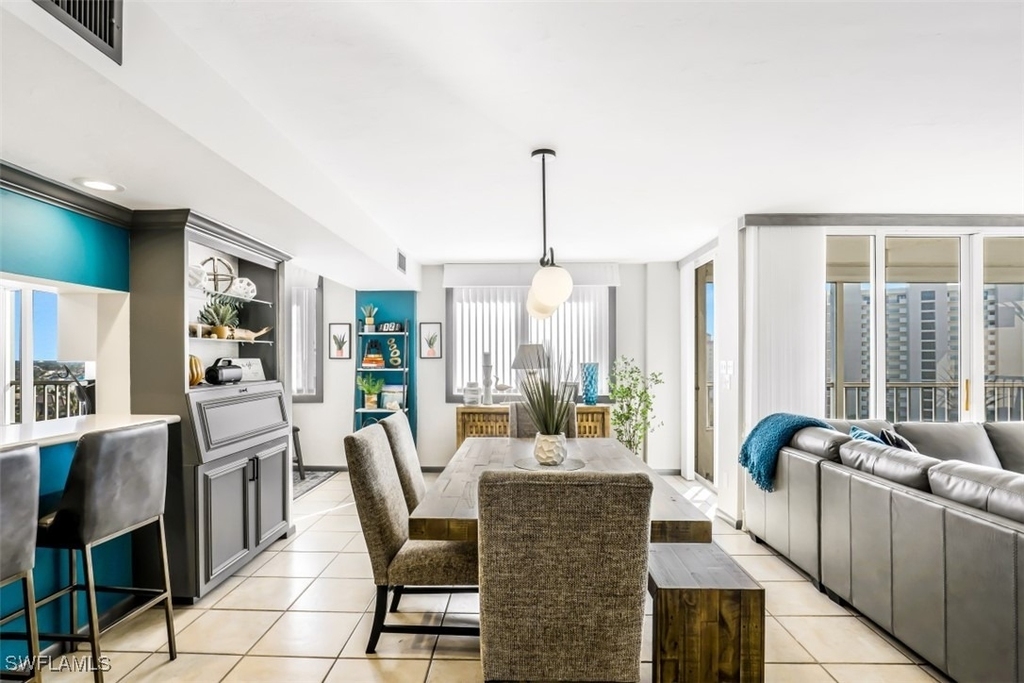 11116 Gulf Shore Drive - Photo 12