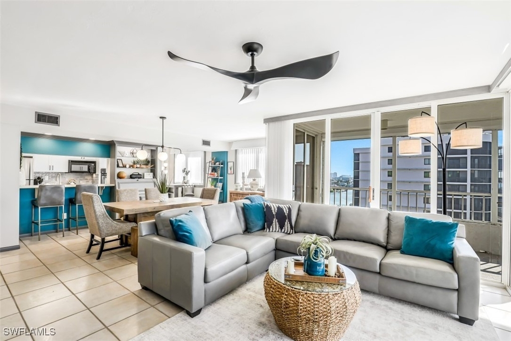 11116 Gulf Shore Drive - Photo 3