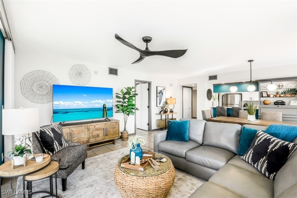 11116 Gulf Shore Drive - Photo 4
