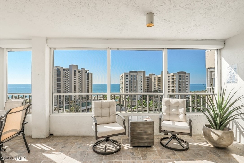 11116 Gulf Shore Drive - Photo 26