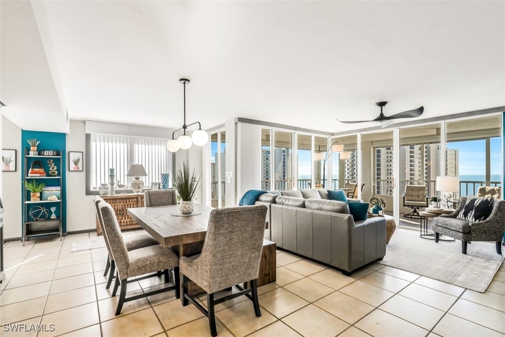 11116 Gulf Shore Drive - Photo 16