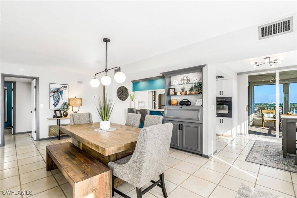 11116 Gulf Shore Drive - Photo 14
