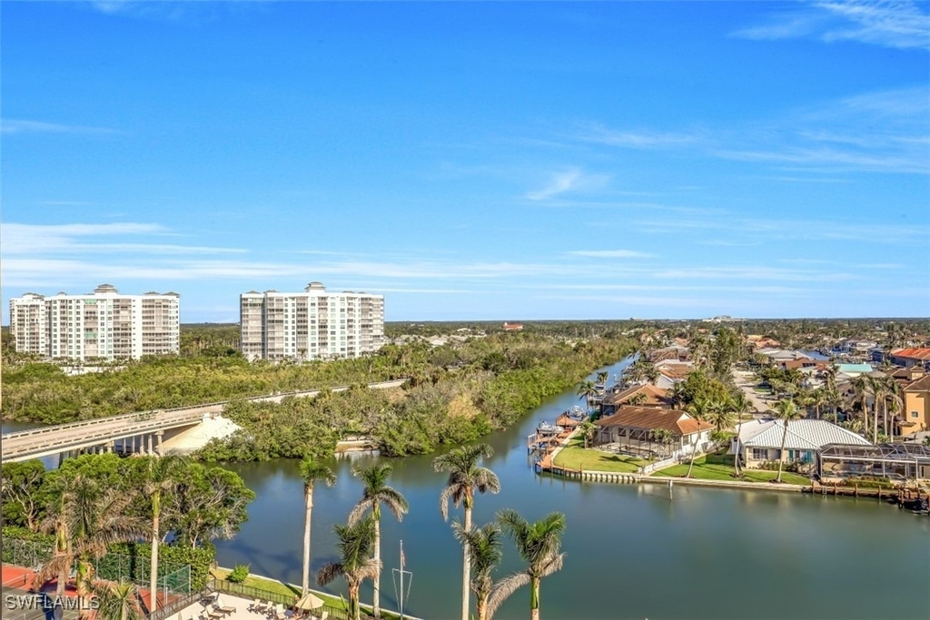 11116 Gulf Shore Drive - Photo 2