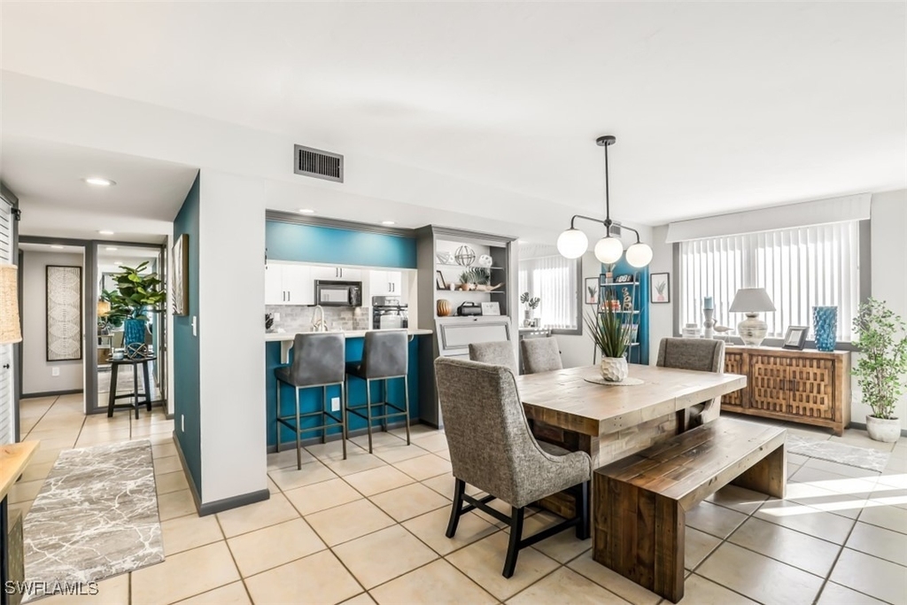 11116 Gulf Shore Drive - Photo 15