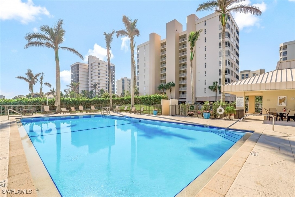 11116 Gulf Shore Drive - Photo 1
