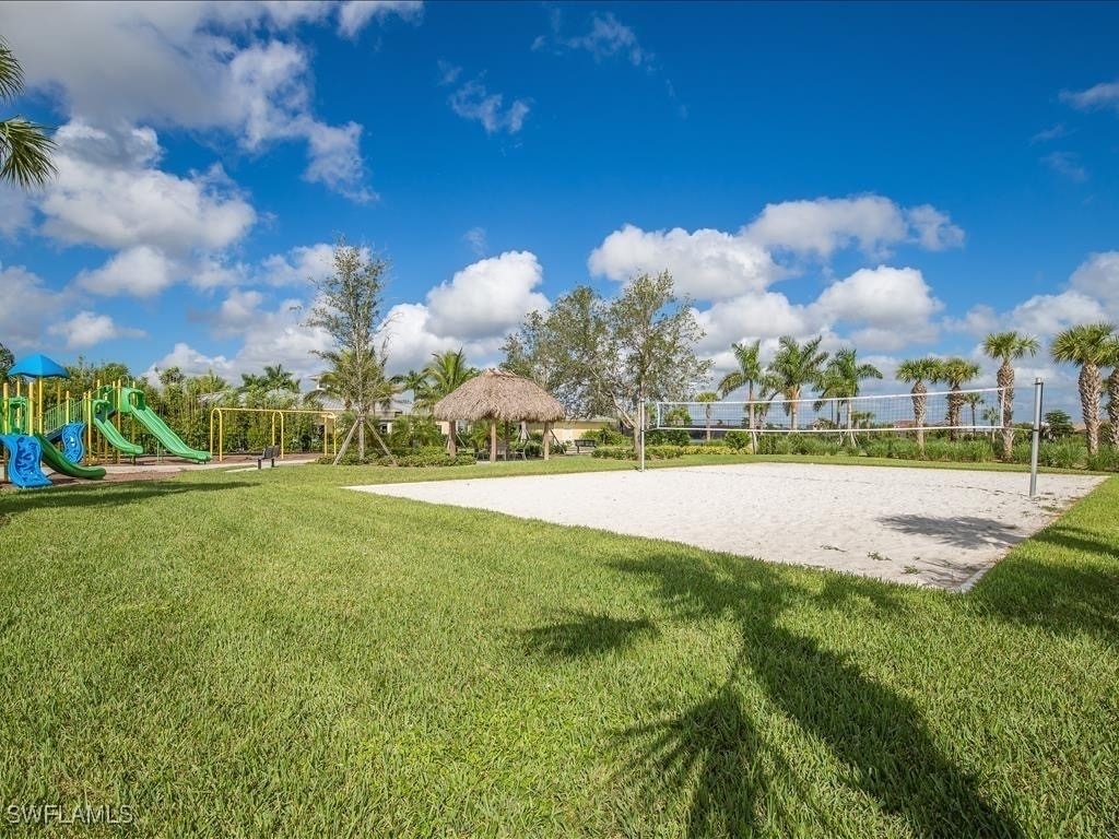 2971 Citrus Street - Photo 30