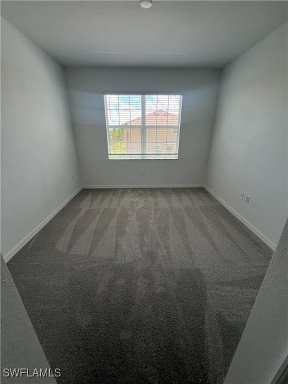 2971 Citrus Street - Photo 21