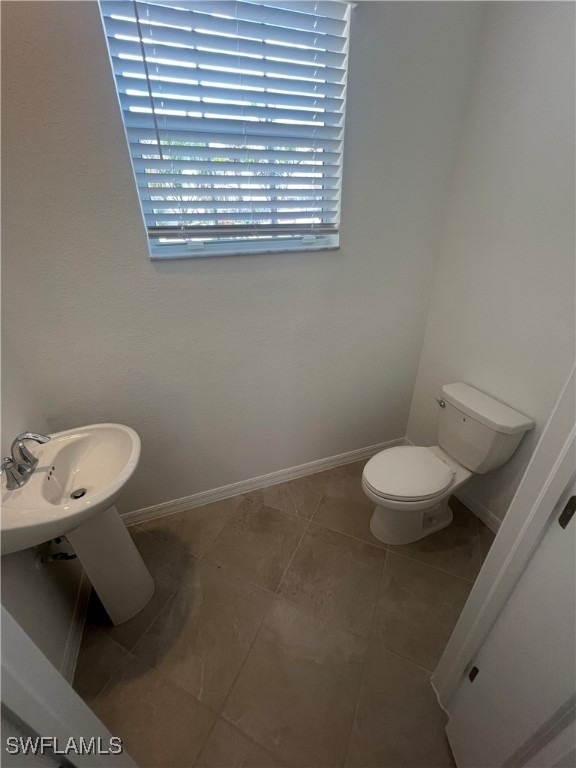 2971 Citrus Street - Photo 9
