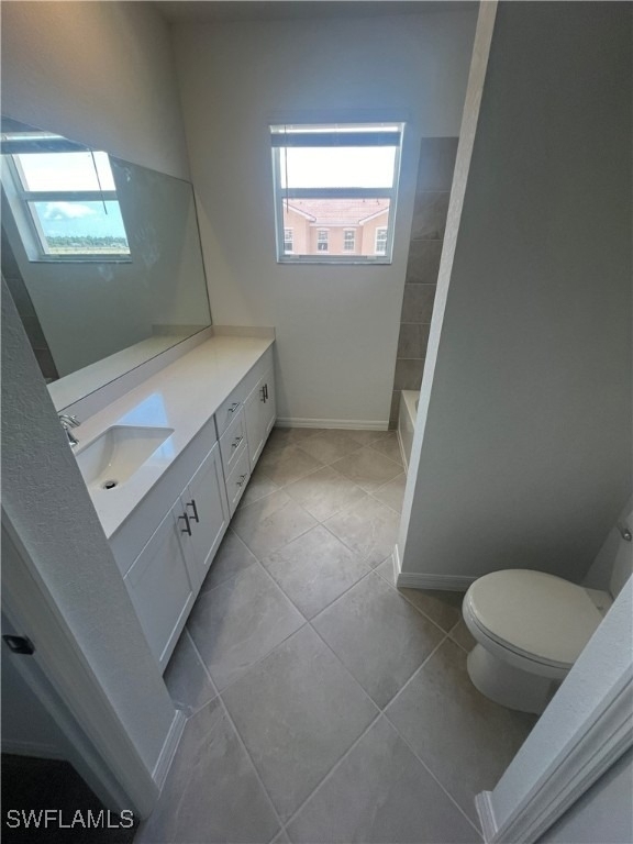 2971 Citrus Street - Photo 26