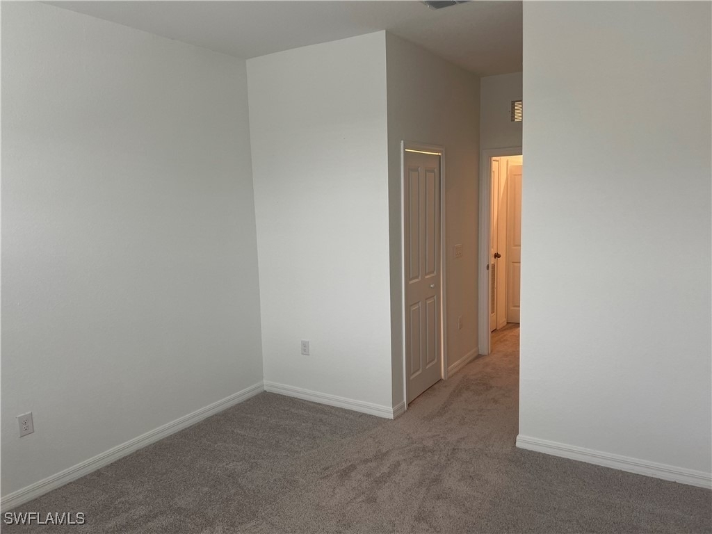 2971 Citrus Street - Photo 23