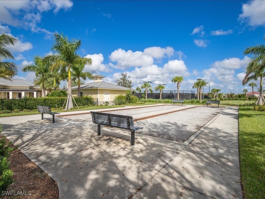 2971 Citrus Street - Photo 35