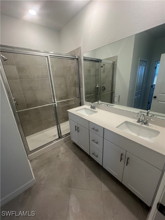 2971 Citrus Street - Photo 17
