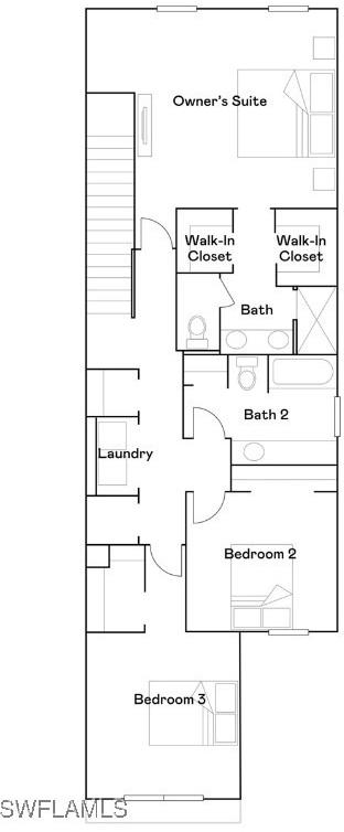 2971 Citrus Street - Photo 41