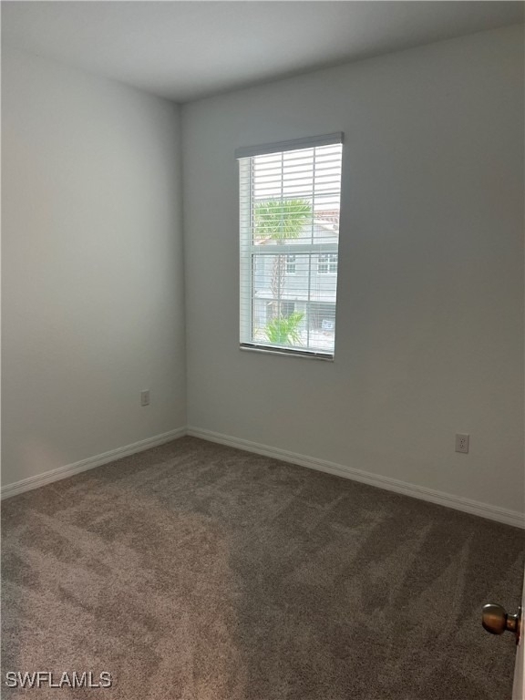 2971 Citrus Street - Photo 22