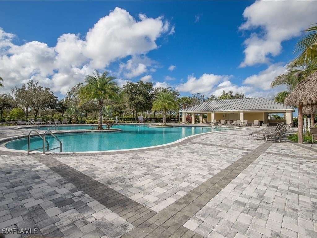 2971 Citrus Street - Photo 34