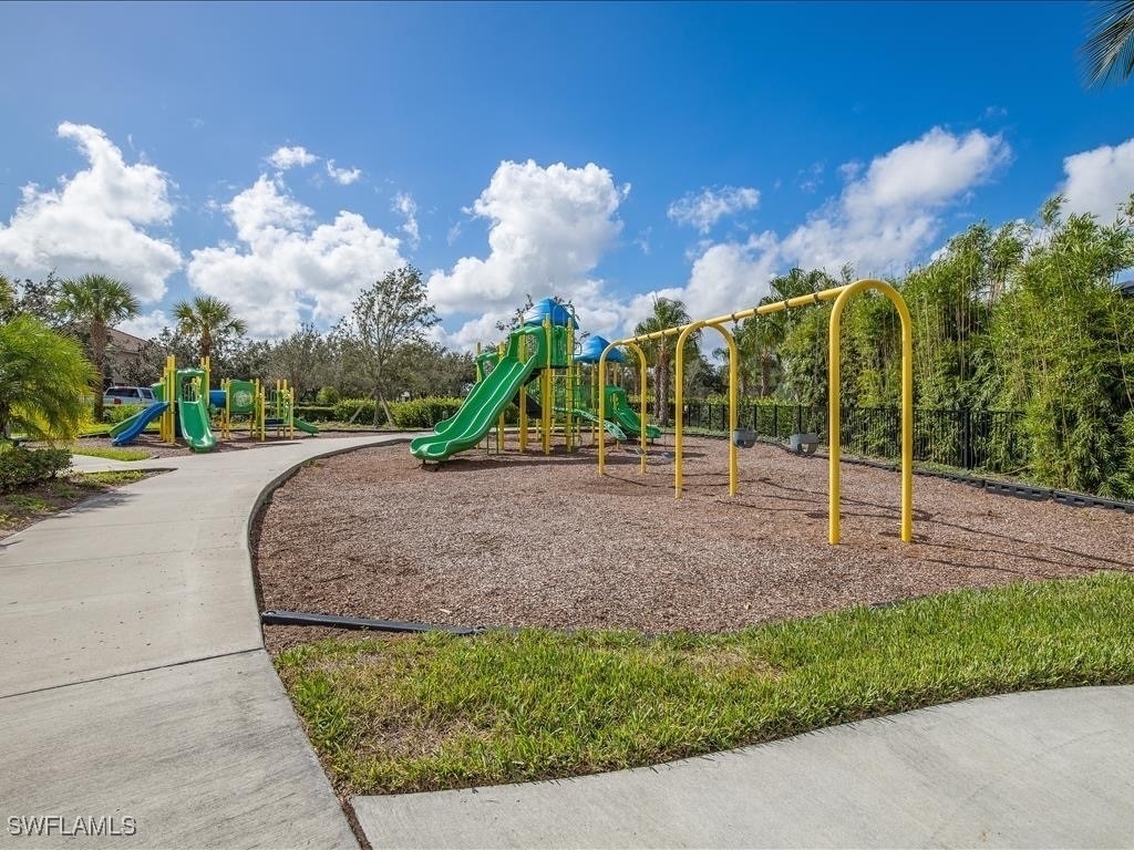 2971 Citrus Street - Photo 36